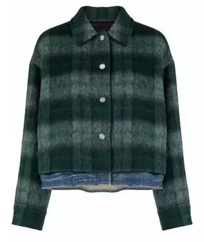 Жакет/пиджак