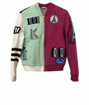 Жакет/пиджак