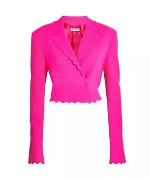 Жакет/пиджак