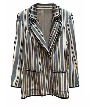 Жакет/пиджак