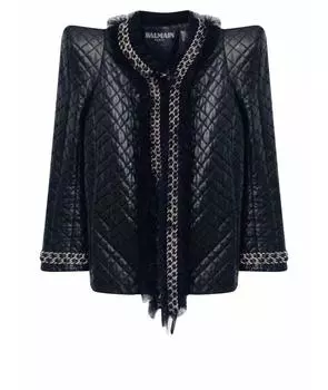 Жакет/пиджак