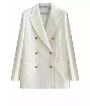 Жакет/пиджак