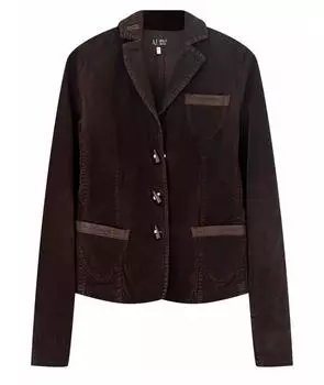 Жакет/пиджак