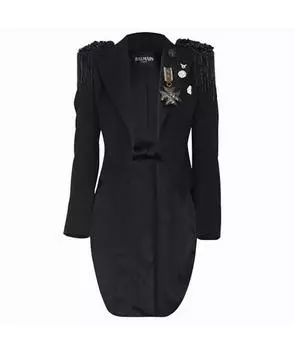 Жакет/пиджак