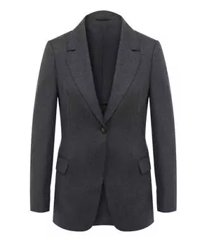 Жакет/пиджак