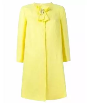 Жакет/пиджак