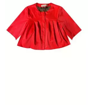 Жакет/пиджак