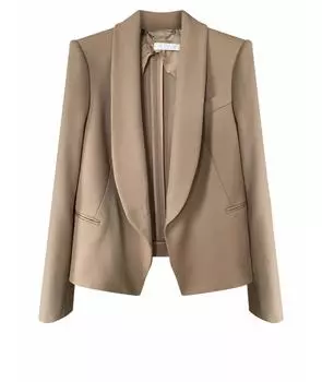 Жакет/пиджак