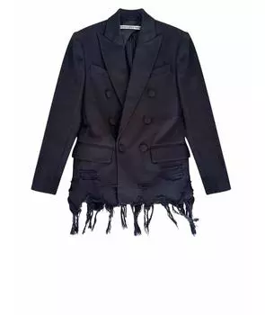 Жакет/пиджак