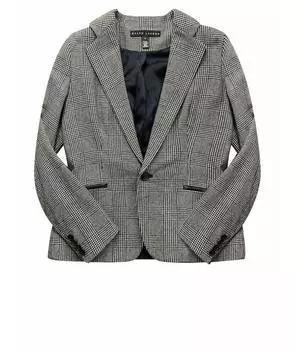 Жакет/пиджак