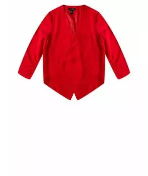 Жакет/пиджак