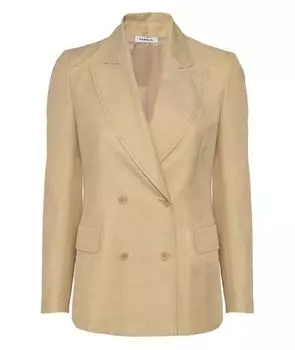 Жакет/пиджак