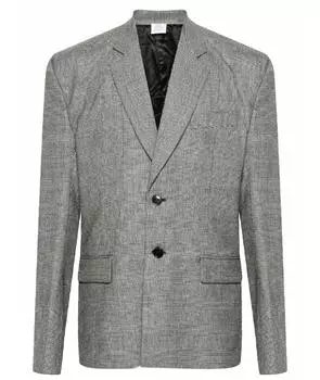 Жакет/пиджак