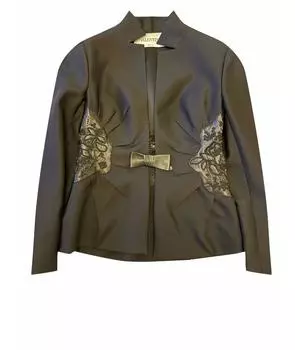 Жакет/пиджак