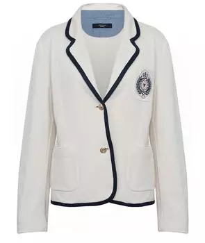 Жакет/пиджак