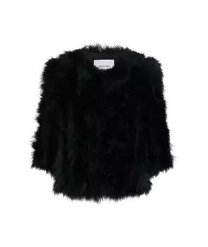 Жакет/пиджак