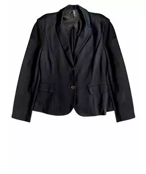 Жакет/пиджак