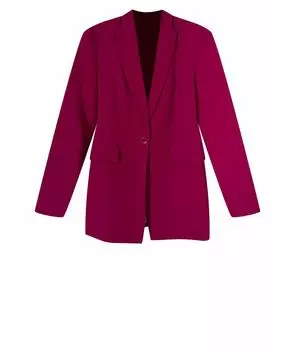 Жакет/пиджак