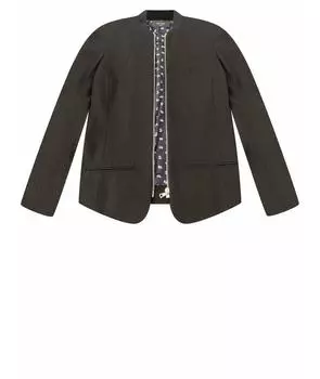 Жакет/пиджак