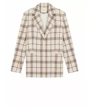 Жакет/пиджак