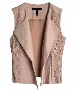 Жакет/пиджак