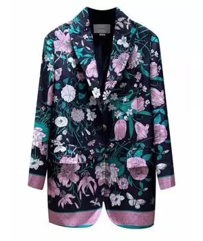 Жакет/пиджак