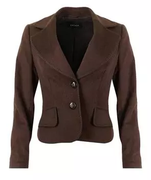 Жакет/пиджак