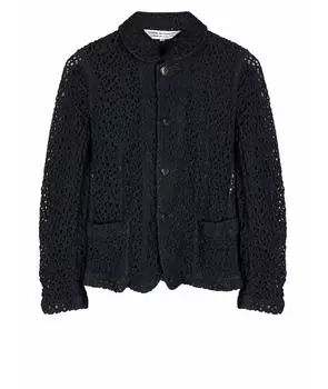 Жакет/пиджак