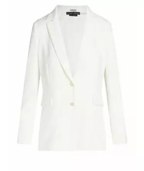 Жакет/пиджак