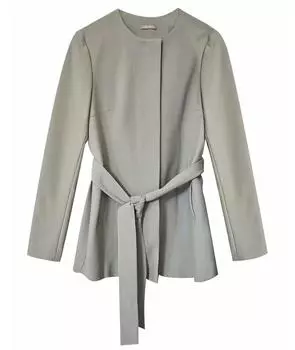 Жакет/пиджак