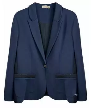 Жакет/пиджак