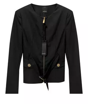 Жакет/пиджак