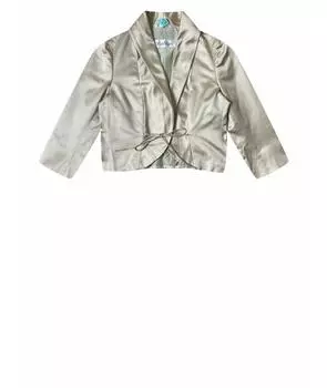 Жакет/пиджак