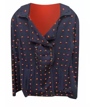 Жакет/пиджак