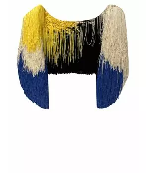 Жакет/пиджак