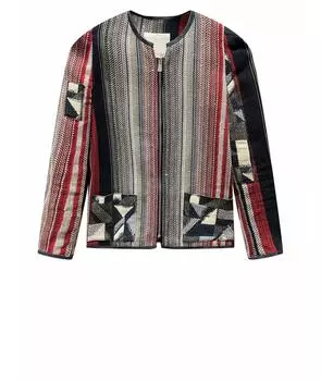 Жакет/пиджак