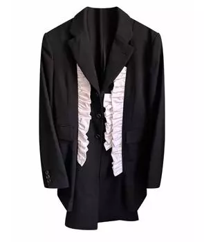 Жакет/пиджак