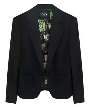 Жакет/пиджак