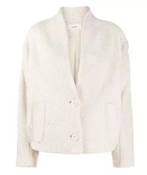 Жакет/пиджак