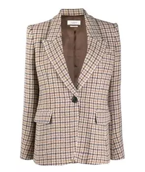 Жакет/пиджак