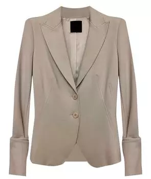 Жакет/пиджак