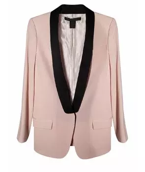 Жакет/пиджак