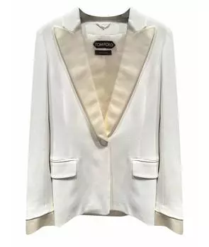 Жакет/пиджак