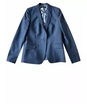 Жакет/пиджак