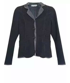 Жакет/пиджак