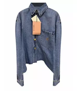 Жакет/пиджак