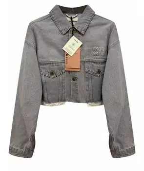 Жакет/пиджак