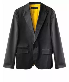 Жакет/пиджак