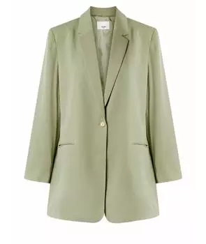 Жакет/пиджак