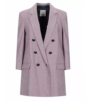 Жакет/пиджак